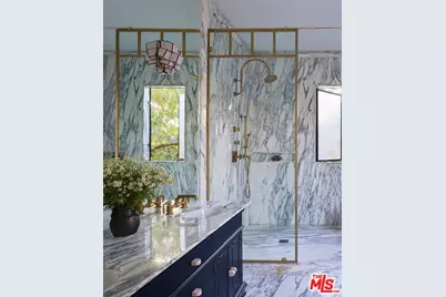 483 S S Sherbourne Dr, Los Angeles, CA 90048 - Photo 37