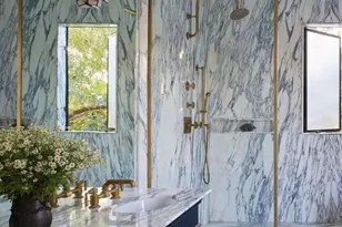 483 S Sherbourne Dr, Los Angeles, CA 90048 - Photo 37