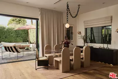 483 S S Sherbourne Dr, Los Angeles, CA 90048 - Photo 17