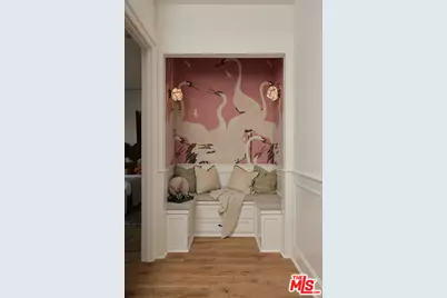 483 S S Sherbourne Dr, Los Angeles, CA 90048 - Photo 25