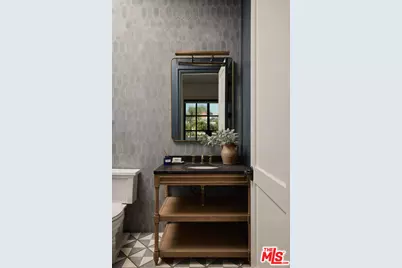 483 S S Sherbourne Dr, Los Angeles, CA 90048 - Photo 29