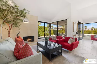 8 Alta Vis, Rancho Mirage, CA 92270 - Photo 19