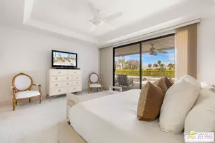 8 Alta Vista, Rancho Mirage, CA 92270 - Photo 31