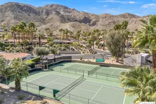 8 Alta Vista, Rancho Mirage, CA 92270 - Photo 11