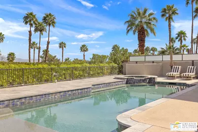 8 Alta Vis, Rancho Mirage, CA 92270 - Photo 25