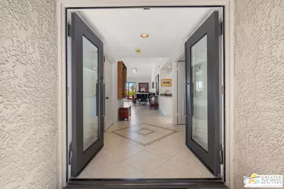 8 Alta Vis, Rancho Mirage, CA 92270 - Photo 17