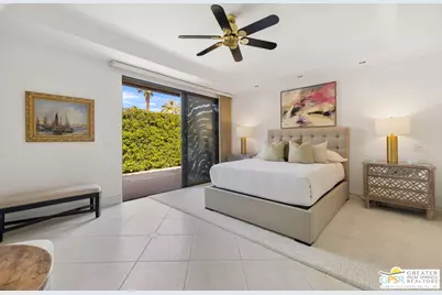 8 Alta Vis, Rancho Mirage, CA 92270 - Photo 39