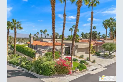 8 Alta Vis, Rancho Mirage, CA 92270 - Photo 13