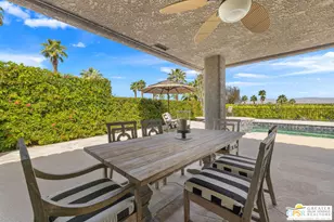 8 Alta Vista, Rancho Mirage, CA 92270 - Photo 23