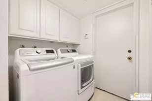 8 Alta Vista, Rancho Mirage, CA 92270 - Photo 47