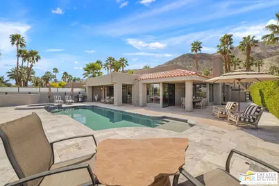 8 Alta Vis, Rancho Mirage, CA 92270 - Photo 3