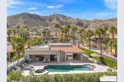 8 Alta Vis, Rancho Mirage, CA 92270 - Photo 1
