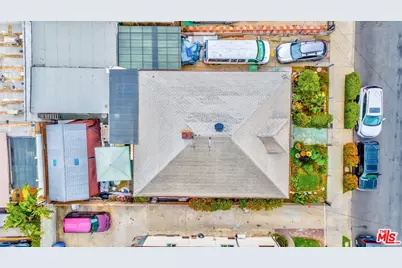 1520 S New Hampshire Ave, Los Angeles, CA 90006 - Photo 39