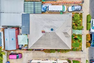 1520 S New Hampshire Ave, Los Angeles, CA 90006 - Photo 39