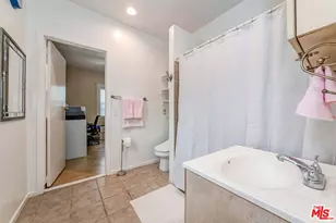 1520 S New Hampshire Ave, Los Angeles, CA 90006 - Photo 29