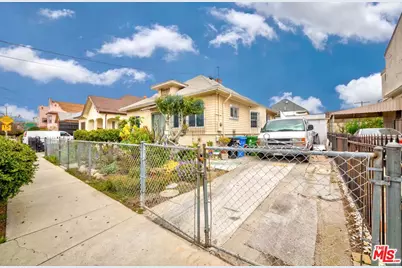 1520 S New Hampshire Ave, Los Angeles, CA 90006 - Photo 37