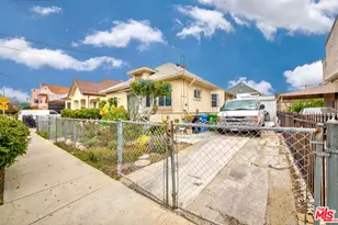 1520 S New Hampshire Ave, Los Angeles, CA 90006 - Photo 37