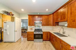 1520 S New Hampshire Ave, Los Angeles, CA 90006 - Photo 21