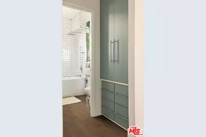 109 N Sycamore Ave #102, Los Angeles, CA 90036 - Photo 13