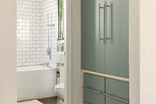 109 N Sycamore Ave, Los Angeles, CA 90036 - Photo 13