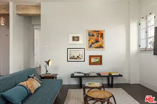 109 N Sycamore Ave, Los Angeles, CA 90036 - Photo 9