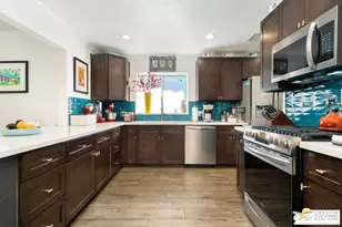 1861 S Palm Canyon Dr, Palm Springs, CA 92264 - Photo 15