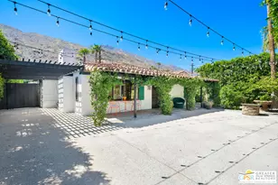 1861 S Palm Canyon Dr, Palm Springs, CA 92264 - Photo 9