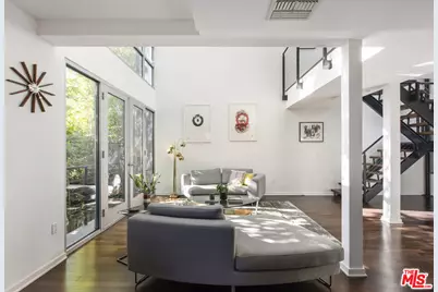 4111 W Sunset Blvd #220, Los Angeles, CA 90029 - Photo 9