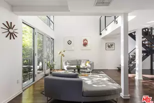 4111 W Sunset Blvd, Los Angeles, CA 90029 - Photo 9