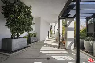 4111 W Sunset Blvd, Los Angeles, CA 90029 - Photo 39