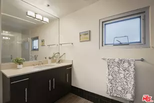 4111 W Sunset Blvd, Los Angeles, CA 90029 - Photo 43