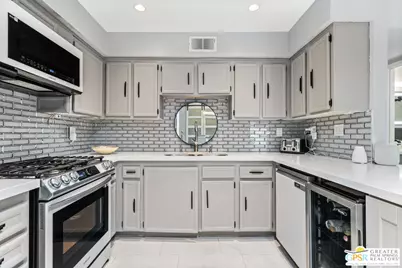 2981 W Sunflower Cir, Palm Springs, CA 92262 - Photo 15