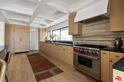 5205 Ocean Front Walk #301, Marina del Rey, CA 90292 - Photo 31