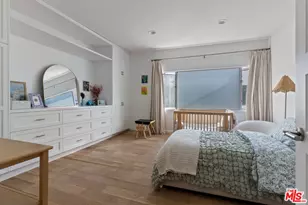 5205 Ocean Front Walk, Marina del Rey, CA 90292 - Photo 51