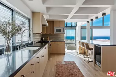 5205 Ocean Front Walk #301, Marina del Rey, CA 90292 - Photo 27