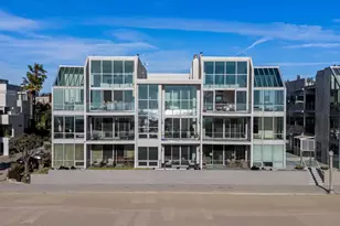 5205 Ocean Front Walk, Marina del Rey, CA 90292 - Photo 5