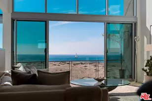 5205 Ocean Front Walk, Marina del Rey, CA 90292 - Photo 39