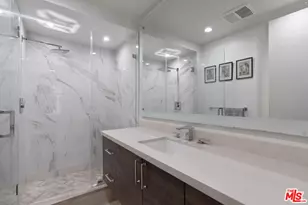 325 N Oakhurst Dr, Beverly Hills, CA 90210 - Photo 29