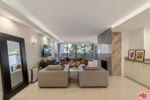 325 N Oakhurst Dr, Beverly Hills, CA 90210 - Photo 5