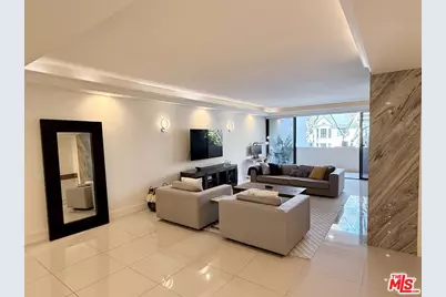 325 N Oakhurst Dr #203, Beverly Hills, CA 90210 - Photo 7