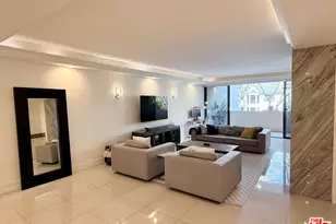 325 N Oakhurst Dr, Beverly Hills, CA 90210 - Photo 7