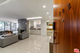 325 N Oakhurst Dr, Beverly Hills, CA 90210 - Photo 3