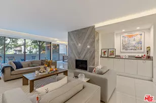 325 N Oakhurst Dr, Beverly Hills, CA 90210 - Photo 5