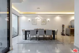 325 N Oakhurst Dr, Beverly Hills, CA 90210 - Photo 9