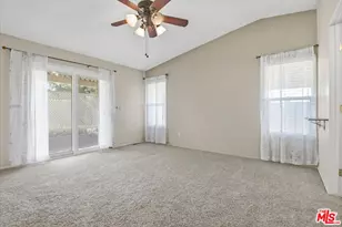 3301 Turtle Creek Dr, Santa Maria, CA 93455 - Photo 25