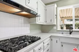 3301 Turtle Creek Dr, Santa Maria, CA 93455 - Photo 19