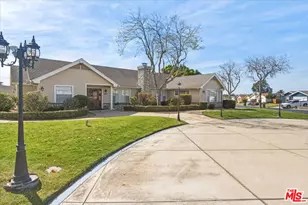 3301 Turtle Creek Dr, Santa Maria, CA 93455 - Photo 45