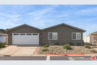 3301 Turtle Creek Dr, Santa Maria, CA 93455 - Photo 3