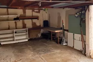 4354 Coolidge Ave, Los Angeles, CA 90066 - Photo 33