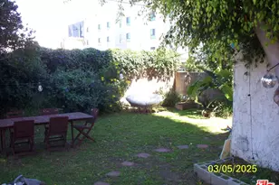 4354 Coolidge Ave, Los Angeles, CA 90066 - Photo 51